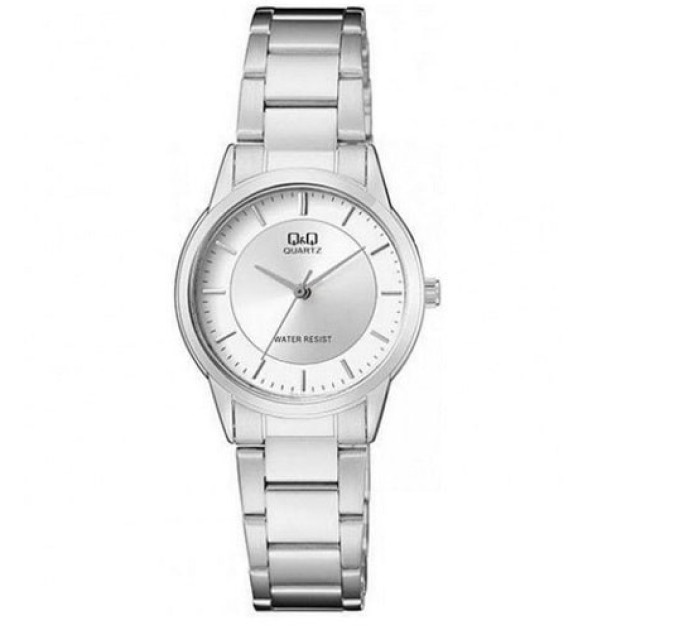 Купити ГОДИННИК Q&Q QA45J201Y ⌚ Наручні годинники на fabrikachasov.com ⭐ Безкоштовна доставка по Україні від 3000 грн ✈ Гарантія ✔ 10.000 моделей. Знижки!