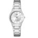 Купити ГОДИННИК Q&Q QA45J201Y ⌚ Наручні годинники на fabrikachasov.com ⭐ Безкоштовна доставка по Україні від 3000 грн ✈ Гарантія ✔ 10.000 моделей. Знижки!