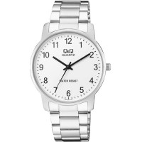 Часы Q&Q QA46J204Y