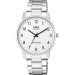Купить Часы Q&Q QA46J204Y ⌚ Наручные часы на fabrikachasov.com ⭐ Бесплатная доставка по Украине от 3000 грн ✈ Гарантия ✔ 10.000 моделей часов лучших брендов!