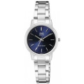 Купити ГОДИННИК Q&Q QA47J202Y ⌚ Наручні годинники на fabrikachasov.com ⭐ Безкоштовна доставка по Україні від 3000 грн ✈ Гарантія ✔ 10.000 моделей годинників кращих брендів!