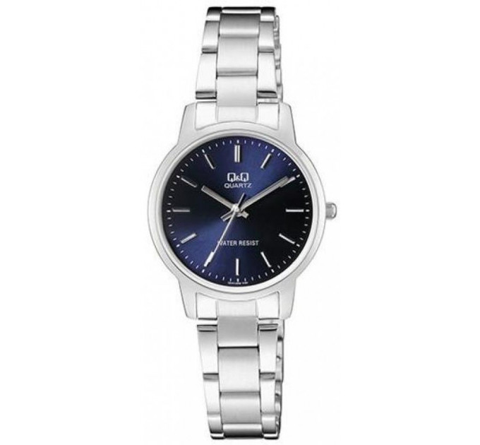 Купити ГОДИННИК Q&Q QA47J202Y ⌚ Наручні годинники на fabrikachasov.com ⭐ Безкоштовна доставка по Україні від 3000 грн ✈ Гарантія ✔ 10.000 моделей годинників кращих брендів!