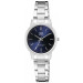 Купити ГОДИННИК Q&Q QA47J202Y ⌚ Наручні годинники на fabrikachasov.com ⭐ Безкоштовна доставка по Україні від 3000 грн ✈ Гарантія ✔ 10.000 моделей годинників кращих брендів!