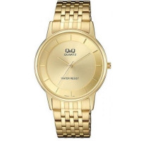 ГОДИННИК Q&Q QA56J010Y