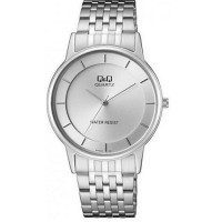 ГОДИННИК Q&Q QA56J201Y