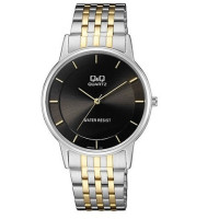 ГОДИННИК Q&Q QA56J402Y