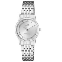 ГОДИННИК Q&Q QA57J201Y