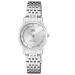 Купити ГОДИННИК Q&Q QA57J201Y ⌚ Наручні годинники на fabrikachasov.com ⭐ Безкоштовна доставка по Україні від 3000 грн ✈ Гарантія ✔ 10.000 моделей годинників кращих брендів!