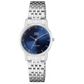 Купити ГОДИННИК Q&Q QA57J202Y ⌚ Наручні годинники на fabrikachasov.com ⭐ Безкоштовна доставка по Україні від 3000 грн ✈ Гарантія ✔ 10.000 моделей годинників кращих брендів!