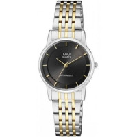 ГОДИННИК Q&Q QA57J402Y
