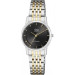 Купити ГОДИННИК Q&Q QA57J402Y ⌚ Наручні годинники на fabrikachasov.com ⭐ Безкоштовна доставка по Україні від 3000 грн ✈ Гарантія ✔ 10.000 моделей годинників кращих брендів!