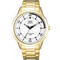 ГОДИННИК Q&Q QA58J001Y