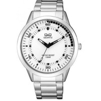 ГОДИННИК Q&Q QA58J201Y