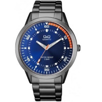 ГОДИННИК Q&Q QA58J402Y