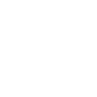 ГОДИННИК Q&Q QA60J004Y