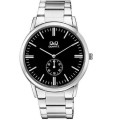 Купить Часы Q&Q QA60-202 ⌚ Наручные часы на fabrikachasov.com ⭐ Бесплатная доставка по Украине от 3000 грн ✈ Гарантия ✔ 10.000 моделей. Скидки!
