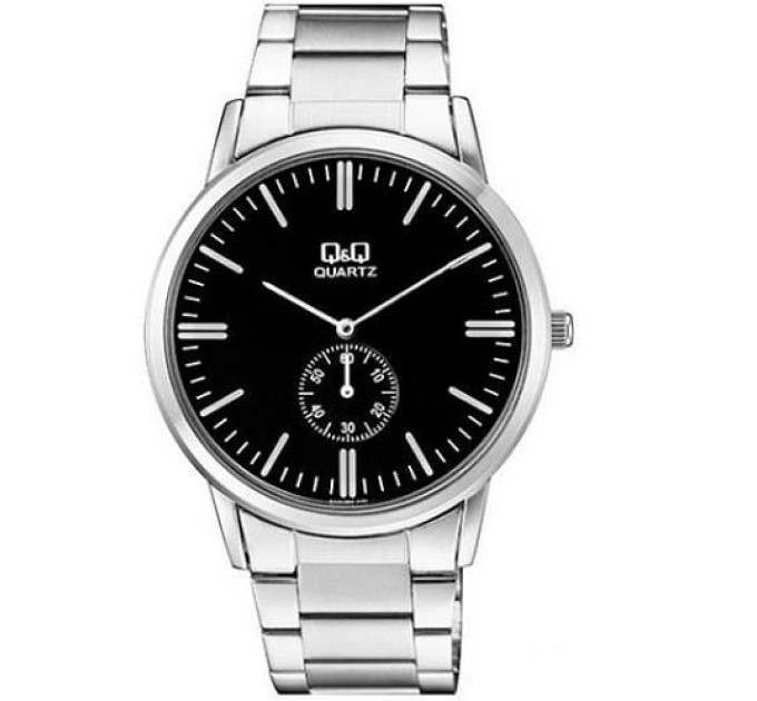 Купить Часы Q&Q QA60-202 ⌚ Наручные часы на fabrikachasov.com ⭐ Бесплатная доставка по Украине от 3000 грн ✈ Гарантия ✔ 10.000 моделей. Скидки!
