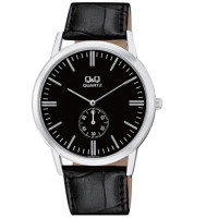 ГОДИННИК Q&Q QA60J302Y