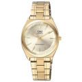 Купити ГОДИННИК Q&Q QA74J010Y ⌚ Наручні годинники на fabrikachasov.com ⭐ Безкоштовна доставка по Україні від 3000 грн ✈ Гарантія ✔ 10.000 моделей годинників кращих брендів!