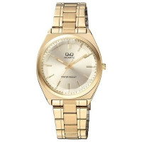 ГОДИННИК Q&Q QA74J010Y
