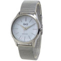Купить Часы Q&Q QB02J800Y ⌚ Наручные часы на fabrikachasov.com ⭐ Бесплатная доставка по Украине от 3000 грн ✈ Гарантия ✔ 10.000 моделей часов лучших брендов!
