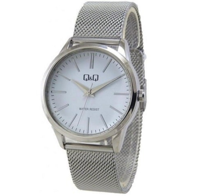 Купить Часы Q&Q QB02J800Y ⌚ Наручные часы на fabrikachasov.com ⭐ Бесплатная доставка по Украине от 3000 грн ✈ Гарантия ✔ 10.000 моделей часов лучших брендов!