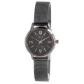 Купити ГОДИННИК Q&Q QB03J802Y ⌚ Наручні годинники на fabrikachasov.com ⭐ Безкоштовна доставка по Україні від 3000 грн ✈ Гарантія ✔ 10.000 моделей годинників кращих брендів!