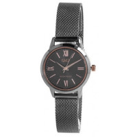 ГОДИННИК Q&Q QB03J802Y