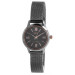Купити ГОДИННИК Q&Q QB03J802Y ⌚ Наручні годинники на fabrikachasov.com ⭐ Безкоштовна доставка по Україні від 3000 грн ✈ Гарантія ✔ 10.000 моделей годинників кращих брендів!