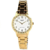 ГОДИННИК Q&Q QB09J004Y