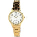 Купити ГОДИННИК Q&Q QB09J004Y ⌚ Наручні годинники на fabrikachasov.com ⭐ Безкоштовна доставка по Україні від 3000 грн ✈ Гарантія ✔ 10.000 моделей. Знижки!