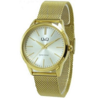 Часы Q&Q QQB02J802Y