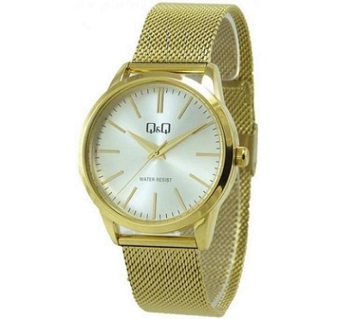 Купить Часы Q&Q QQB02J802Y ⌚ Наручные часы на fabrikachasov.com ⭐ Бесплатная доставка по Украине от 3000 грн ✈ Гарантия ✔ 10.000 моделей. Скидки!
