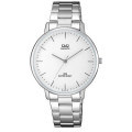Купить Часы Q&Q QZ00J201Y ⌚ Наручные часы на fabrikachasov.com ⭐ Бесплатная доставка по Украине от 3000 грн ✈ Гарантия ✔ 10.000 моделей часов лучших брендов!