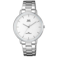 Часы Q&Q QZ00J201Y