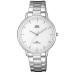Купить Часы Q&Q QZ00J201Y ⌚ Наручные часы на fabrikachasov.com ⭐ Бесплатная доставка по Украине от 3000 грн ✈ Гарантия ✔ 10.000 моделей часов лучших брендов!