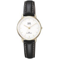 Купить Часы Q&Q QZ01-101 ⌚ Наручные часы на fabrikachasov.com ⭐ Бесплатная доставка по Украине от 3000 грн ✈ Гарантия ✔ 10.000 моделей часов лучших брендов!
