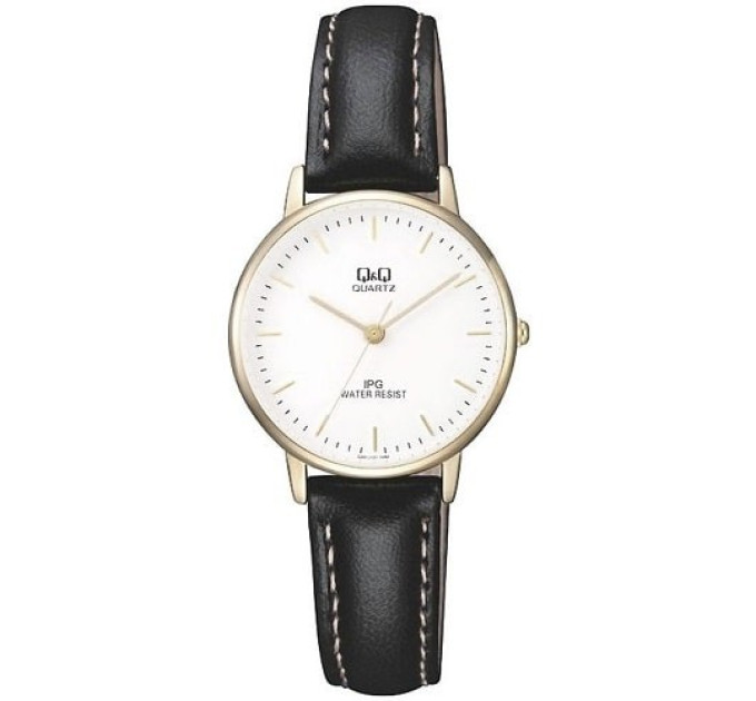 Купить Часы Q&Q QZ01-101 ⌚ Наручные часы на fabrikachasov.com ⭐ Бесплатная доставка по Украине от 3000 грн ✈ Гарантия ✔ 10.000 моделей часов лучших брендов!