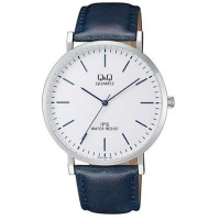 ГОДИННИК Q&Q QZ02J301Y