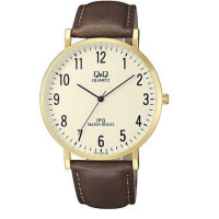 Часы Q&Q QZ02J103Y