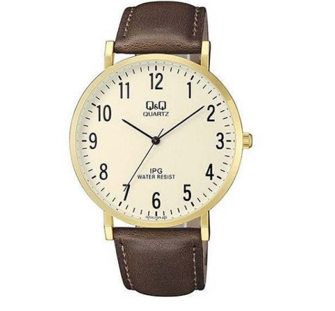 Купить Часы Q&Q QZ02J103Y ⌚ Наручные часы на fabrikachasov.com ⭐ Бесплатная доставка по Украине от 3000 грн ✈ Гарантия ✔ 10.000 моделей часов лучших брендов!
