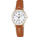 Купити ГОДИННИК Q&Q QZ03J104Y ⌚ Наручні годинники на fabrikachasov.com ⭐ Безкоштовна доставка по Україні від 3000 грн ✈ Гарантія ✔ 10.000 моделей. Знижки!