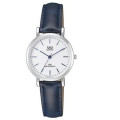 Купити ГОДИННИК Q&Q QZ03J301Y ⌚ Наручні годинники на fabrikachasov.com ⭐ Безкоштовна доставка по Україні від 3000 грн ✈ Гарантія ✔ 10.000 моделей годинників кращих брендів!