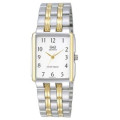 Купити Часи Q&Q R030-404 ⌚ Наручні годинники на fabrikachasov.com ⭐ Безкоштовна доставка по Україні від 3000 грн ✈ Гарантія ✔ 10.000 моделей годинників кращих брендів!