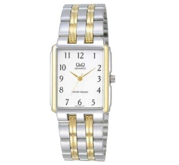 Купити Часи Q&Q R030-404 ⌚ Наручні годинники на fabrikachasov.com ⭐ Безкоштовна доставка по Україні від 3000 грн ✈ Гарантія ✔ 10.000 моделей годинників кращих брендів!