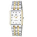 Купити Часи Q&Q R030-404 ⌚ Наручні годинники на fabrikachasov.com ⭐ Безкоштовна доставка по Україні від 3000 грн ✈ Гарантія ✔ 10.000 моделей годинників кращих брендів!