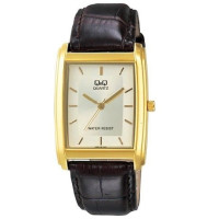 ГОДИННИК Q&Q VG30J100Y