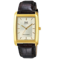 ГОДИННИК Q&Q VG30-101Y