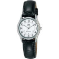 Купити Часы Q&Q VG69-104 ⌚ Наручні годинники на fabrikachasov.com ⭐ Безкоштовна доставка по Україні від 3000 грн ✈ Гарантія ✔ 10.000 моделей годинників кращих брендів!
