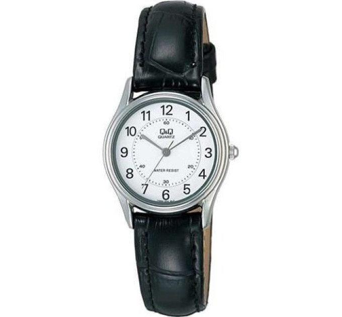 Купити Часы Q&Q VG69-104 ⌚ Наручні годинники на fabrikachasov.com ⭐ Безкоштовна доставка по Україні від 3000 грн ✈ Гарантія ✔ 10.000 моделей годинників кращих брендів!
